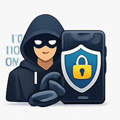 Can Someone Hack You If You Answer a Call?