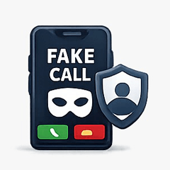 What Is CLI Spoofing?