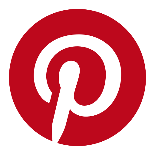 WhoCalledUK Pinterest Profile