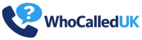 Who Called UK